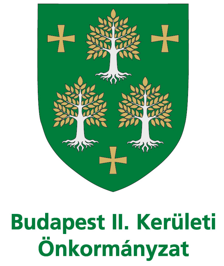 Budapest II. Kerületi Önkormányzat