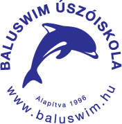 Baluswim Úszóiskola + Öttusa