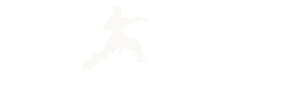 Buda és Környéke Sportegyesület