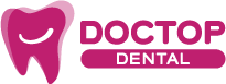 Doc Top Dental