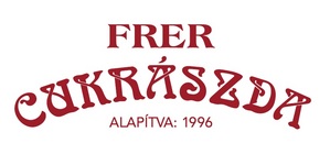 Frer Cukrászda