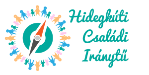 Hidegkúti Családi Iránytű