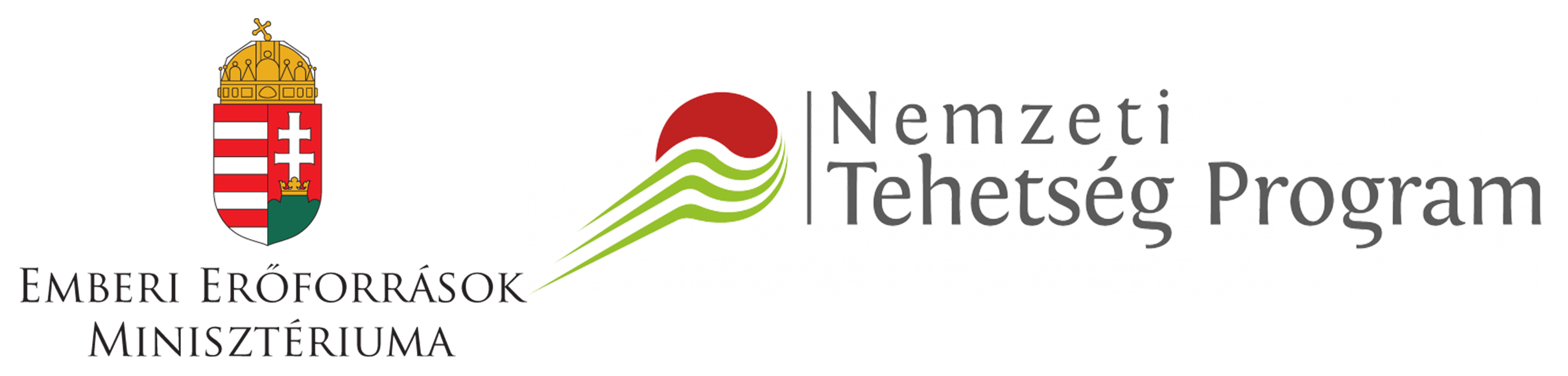 Nemzeti Tehetség Program - Emberi Erőforrások Minisztériuma