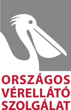 Országos Vérellátó Szolgálat