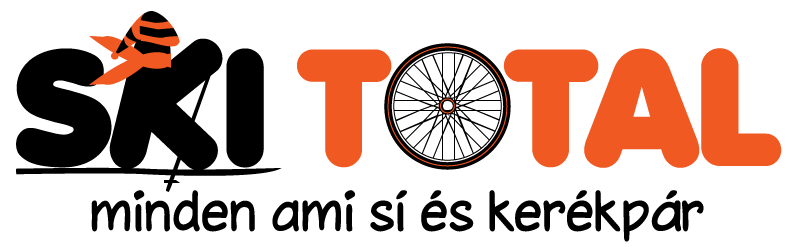 Ski Total