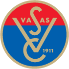 Frankovits György, Vasas Mustármag kosárlabda
