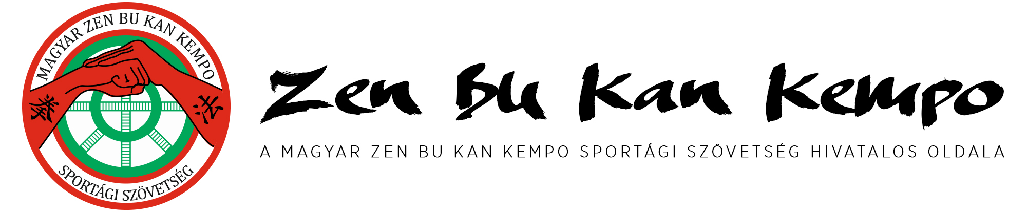 Zen Bu Kan Kempo