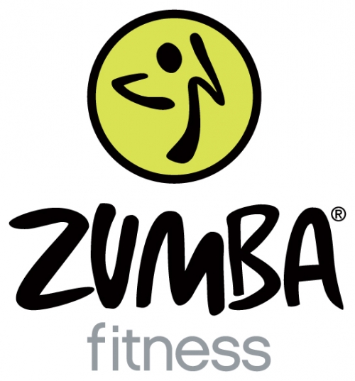 Papp-Váry Anna, Zumba Fitness